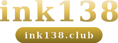 ink138 logo