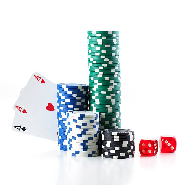 ink138 Sbctogel Picks for Indonesia