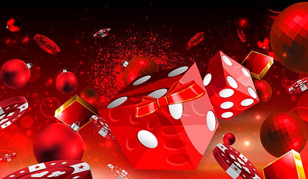 ink138 sbctogel